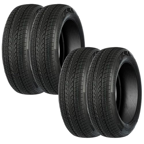 【スタッドレスタイヤ4本セット】トライアングル　215/55Ｒ/17 Amazon.co.jp: トライアングル(TRIANGLE) WinterX TW401 スタッドレス